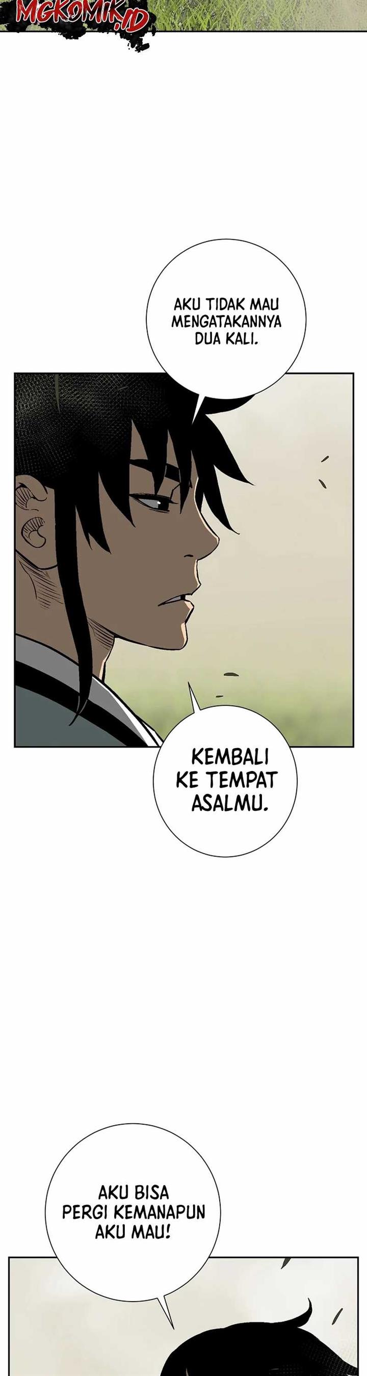 image-komik-tales-of-a-shinning-sword-chapter-65-55/64