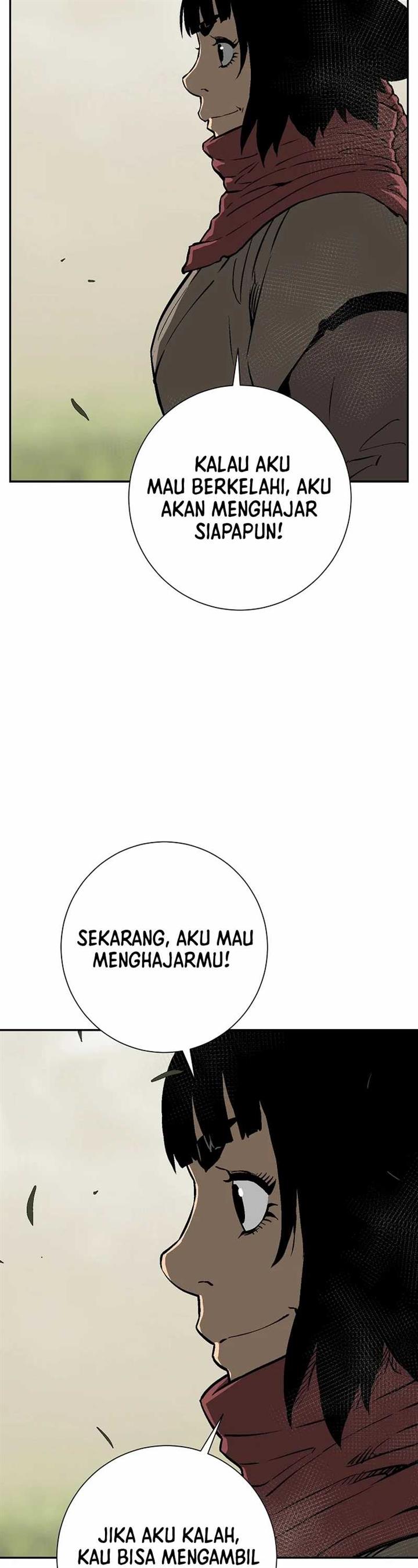 image-komik-tales-of-a-shinning-sword-chapter-65-56/64