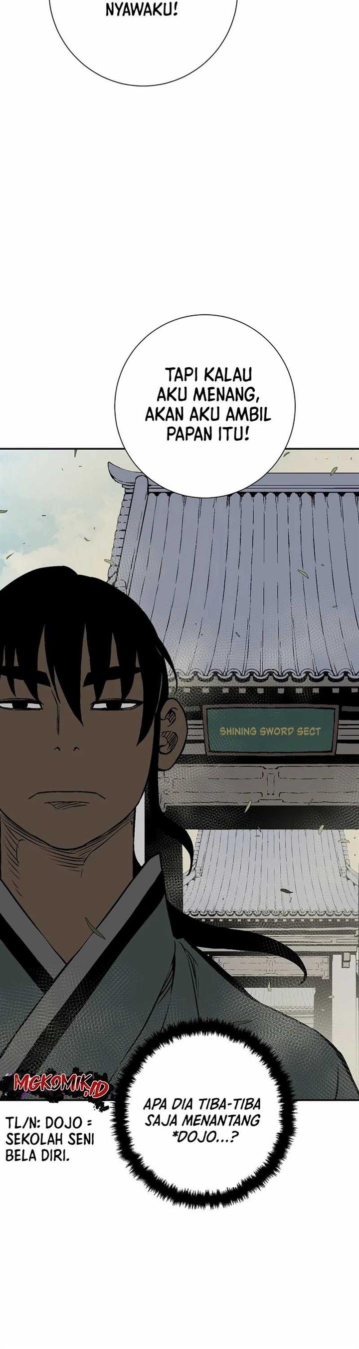 image-komik-tales-of-a-shinning-sword-chapter-65-57/64