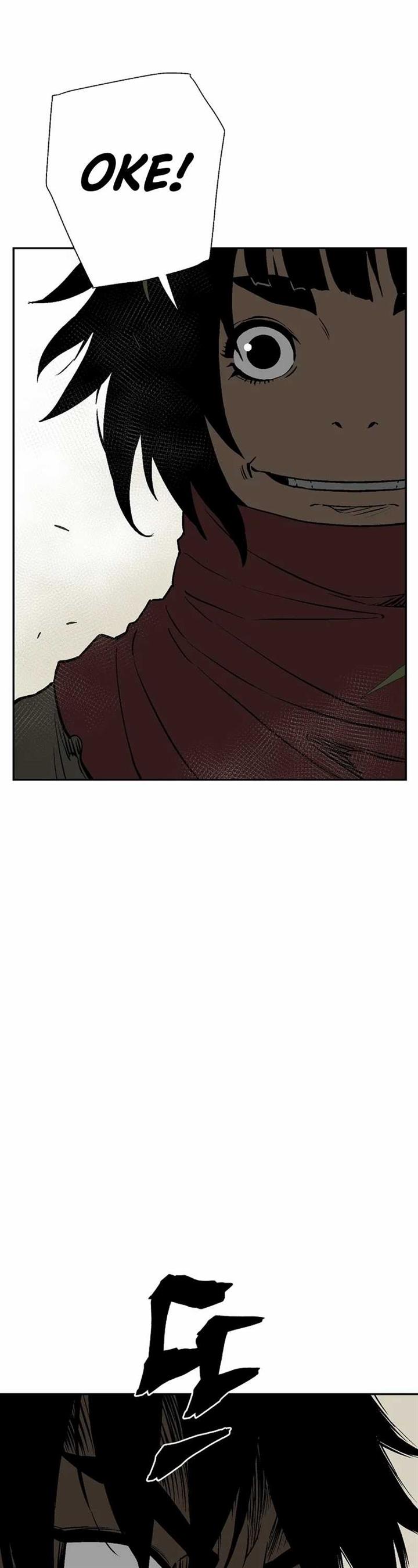 image-komik-tales-of-a-shinning-sword-chapter-65-58/64