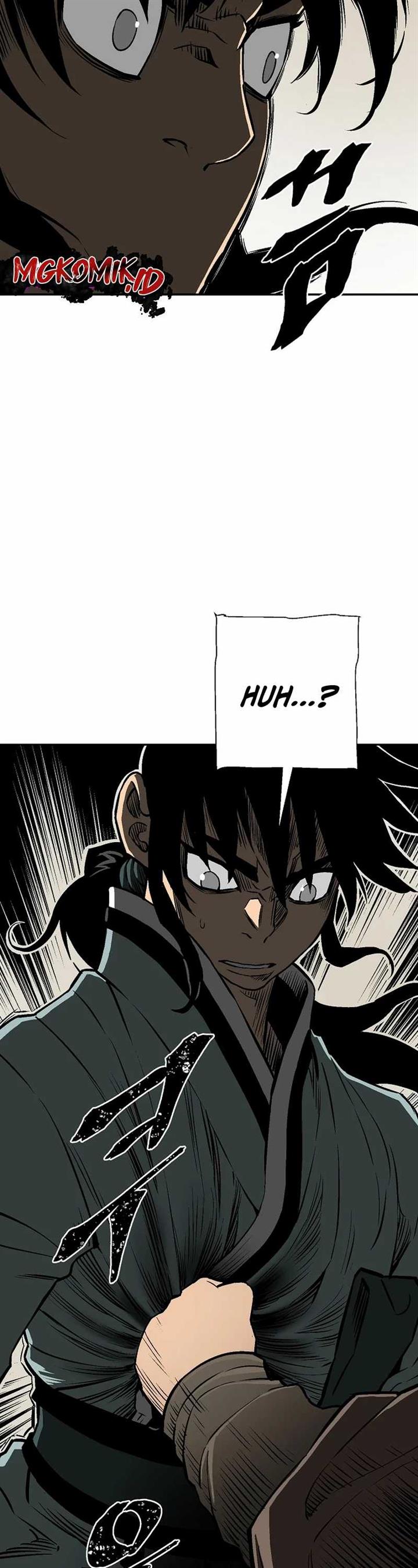 image-komik-tales-of-a-shinning-sword-chapter-65-59/64