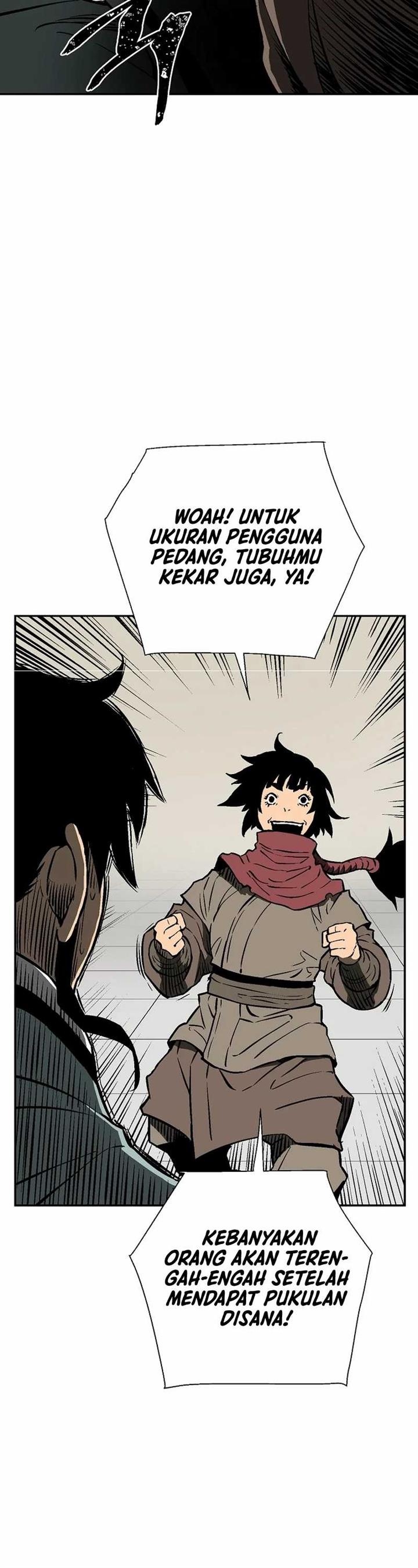 image-komik-tales-of-a-shinning-sword-chapter-65-60/64