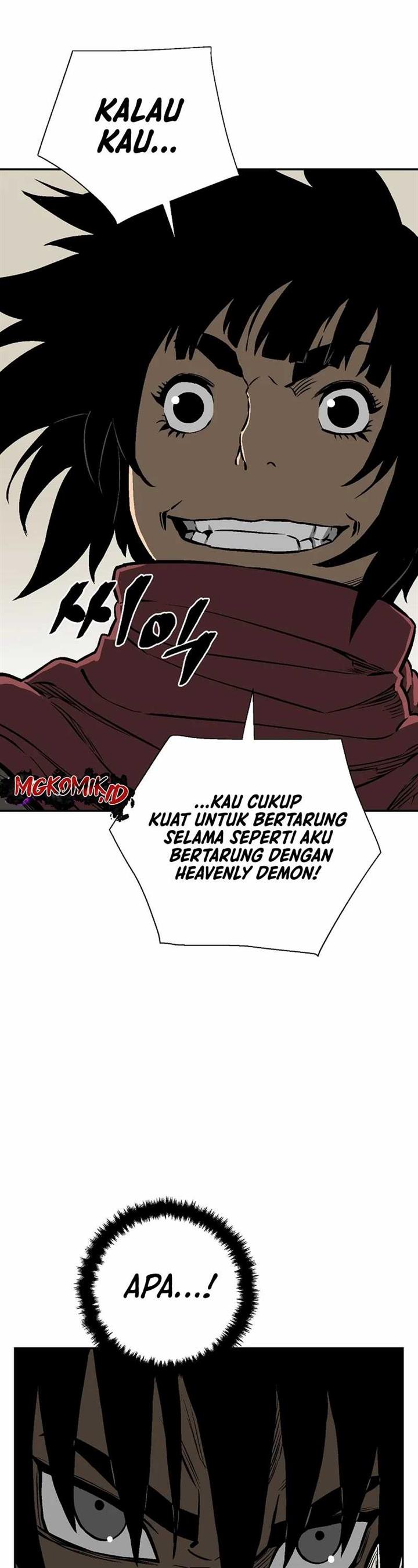 image-komik-tales-of-a-shinning-sword-chapter-65-61/64