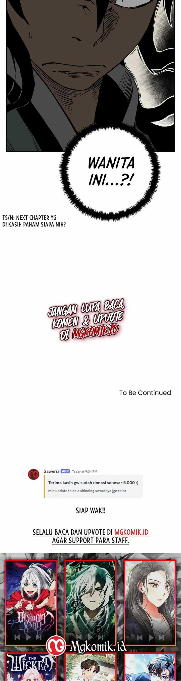 image-komik-tales-of-a-shinning-sword-chapter-65-62/64