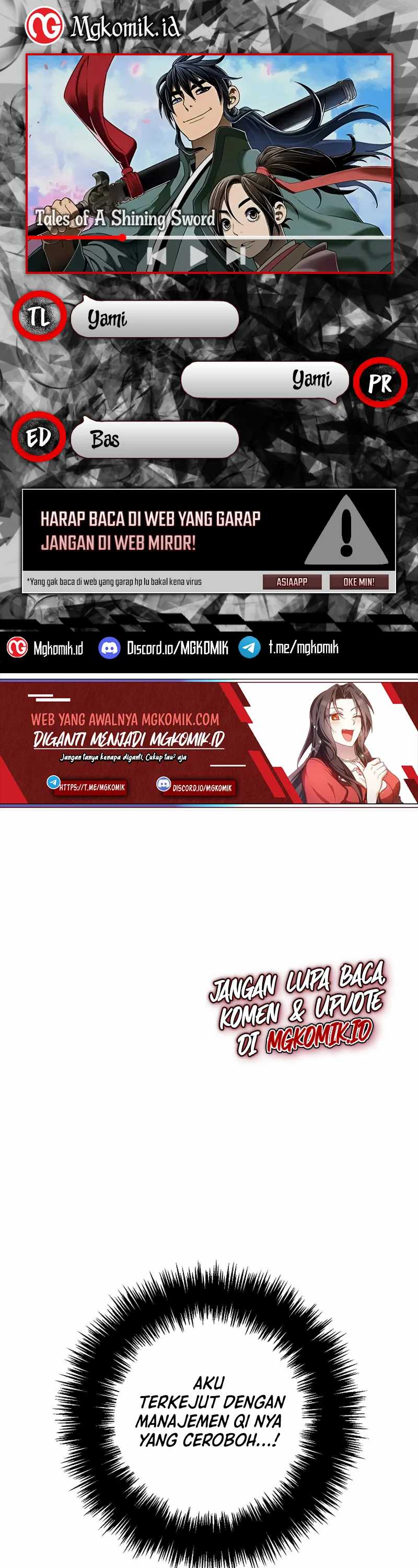 image-komik-tales-of-a-shinning-sword-chapter-66-0/66