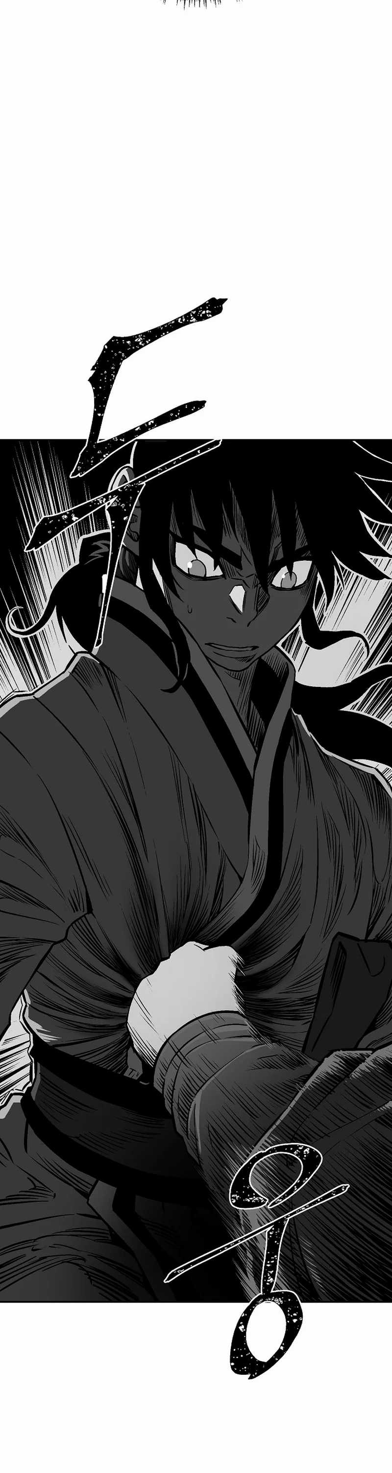 image-komik-tales-of-a-shinning-sword-chapter-66-1/66