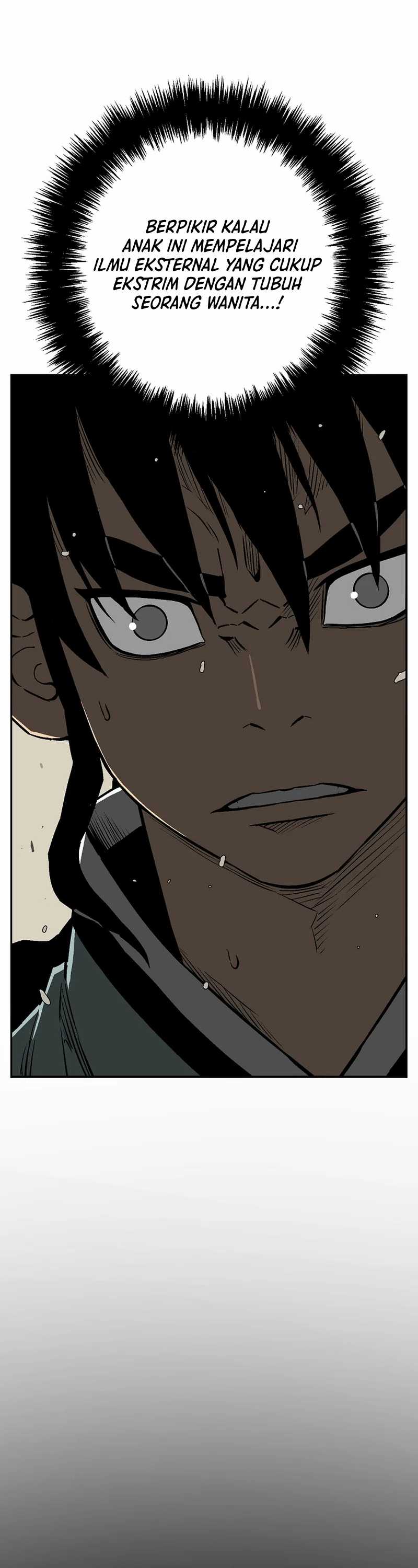 image-komik-tales-of-a-shinning-sword-chapter-66-2/66