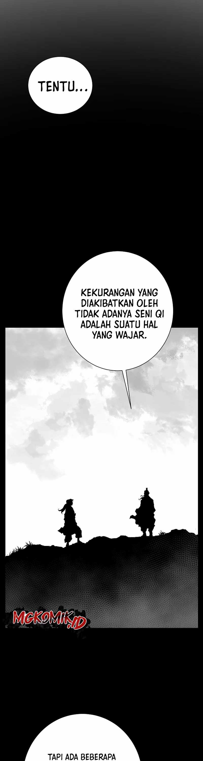 image-komik-tales-of-a-shinning-sword-chapter-66-3/66