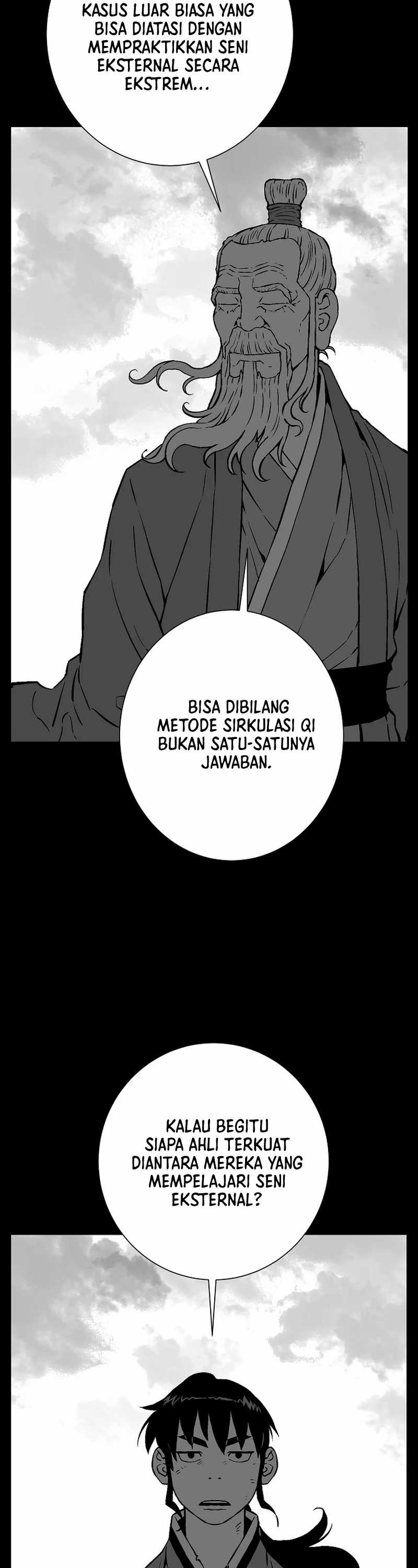 image-komik-tales-of-a-shinning-sword-chapter-66-4/66