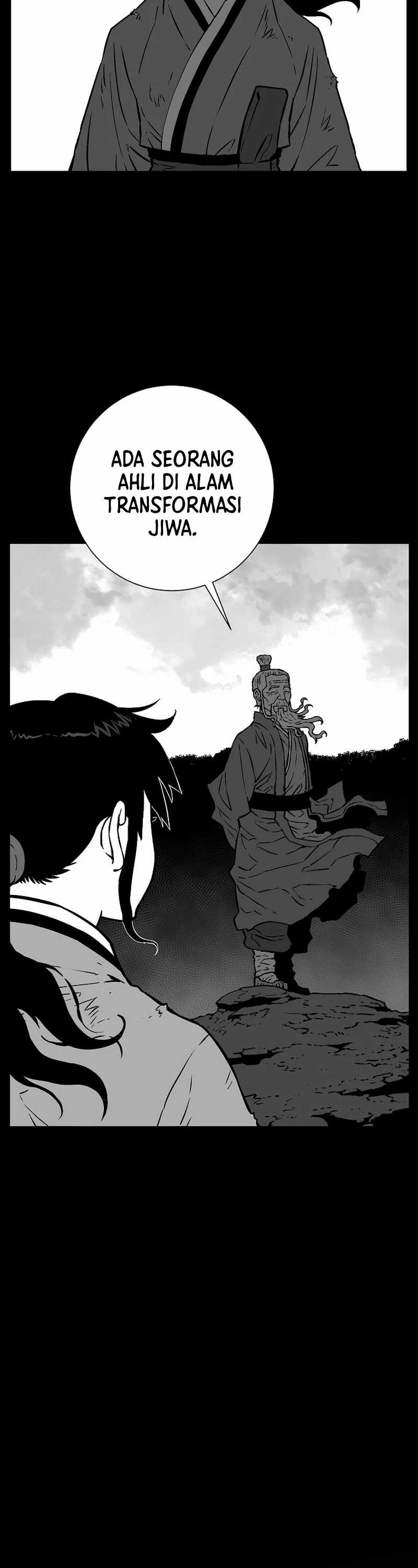 image-komik-tales-of-a-shinning-sword-chapter-66-5/66