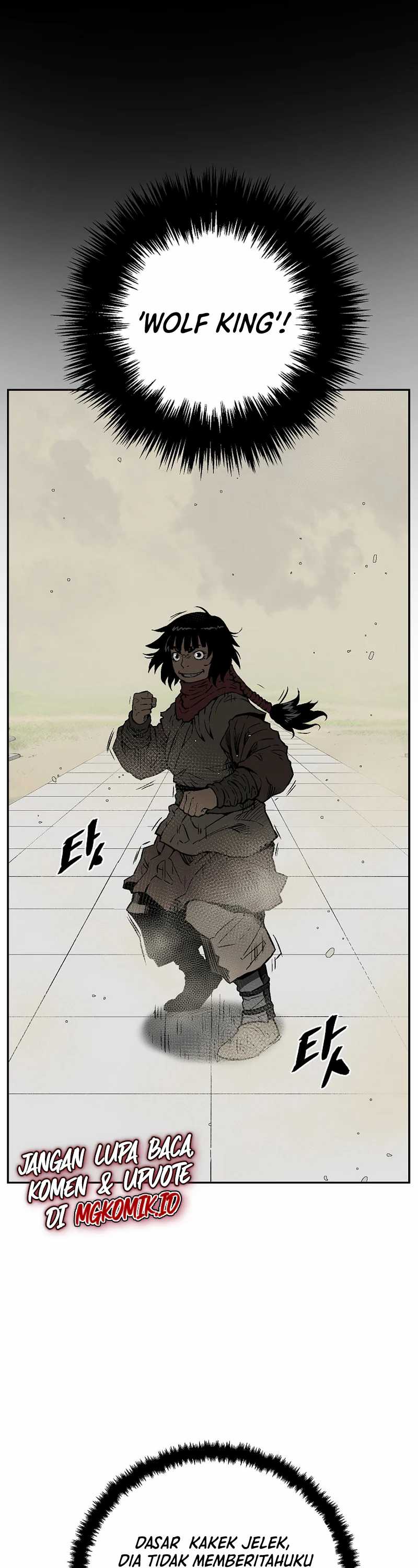 image-komik-tales-of-a-shinning-sword-chapter-66-6/66