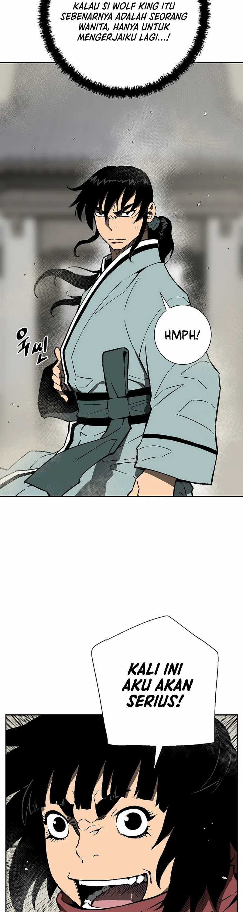 image-komik-tales-of-a-shinning-sword-chapter-66-7/66