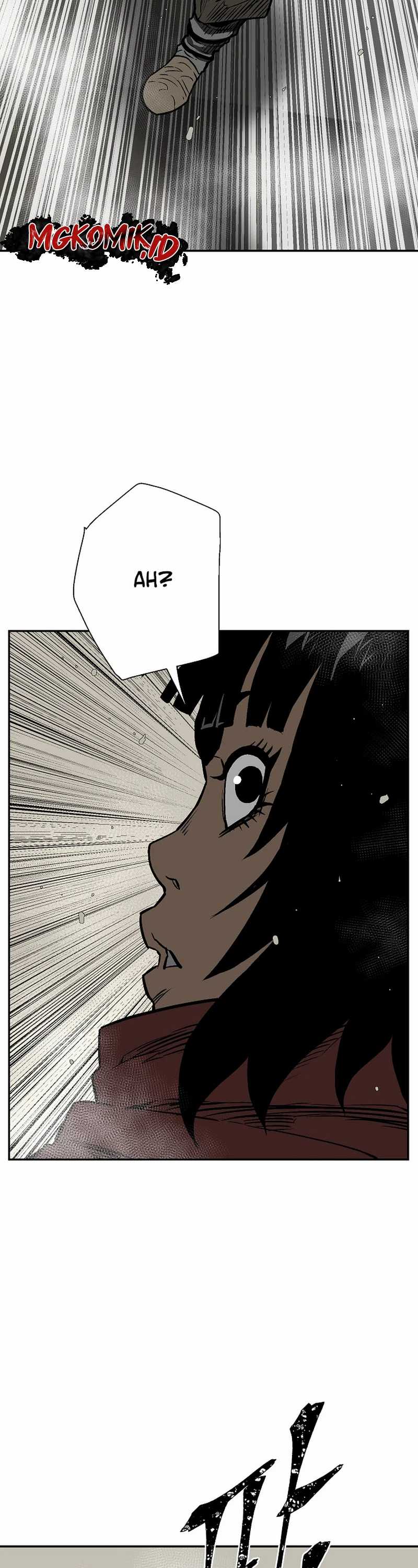 image-komik-tales-of-a-shinning-sword-chapter-66-9/66