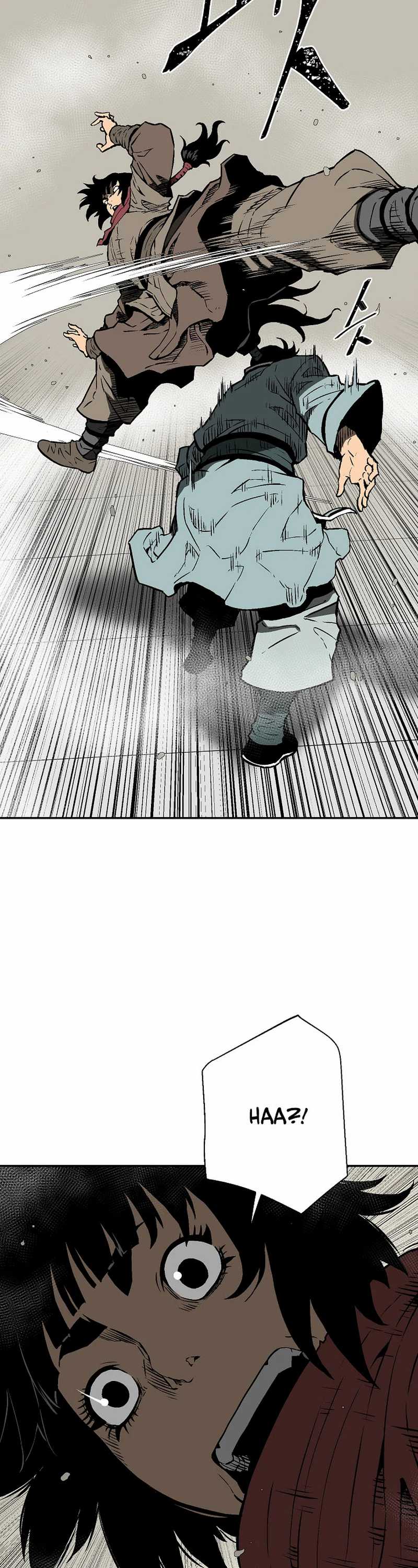 image-komik-tales-of-a-shinning-sword-chapter-66-10/66