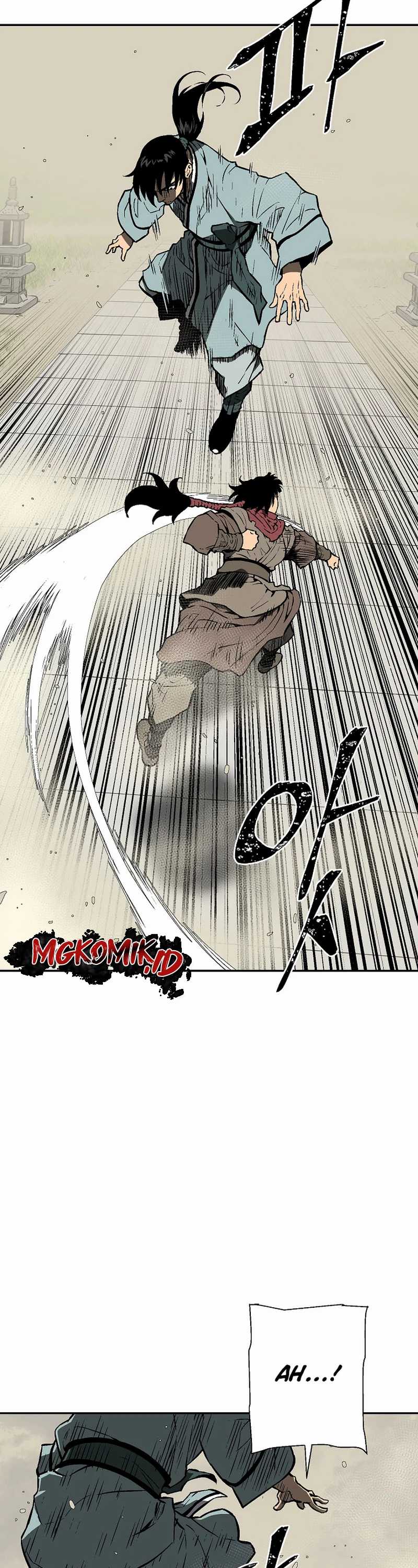 image-komik-tales-of-a-shinning-sword-chapter-66-12/66