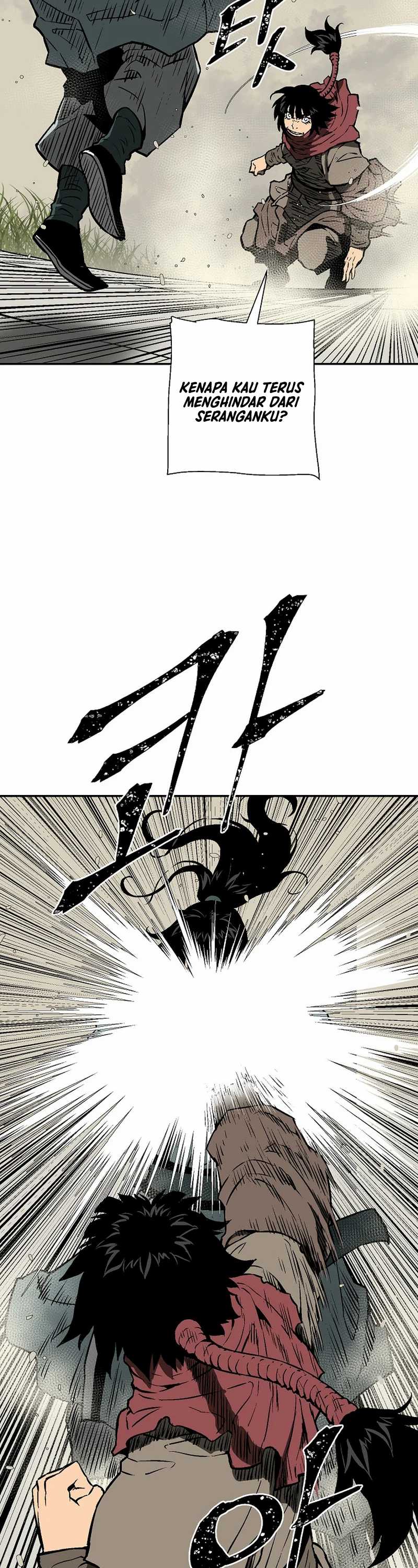 image-komik-tales-of-a-shinning-sword-chapter-66-13/66