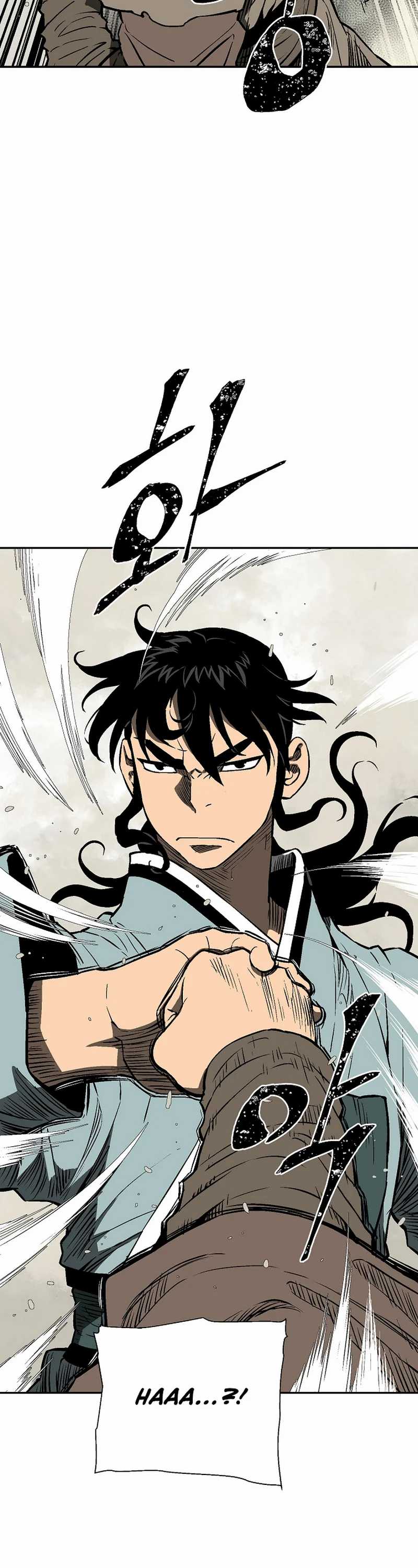 image-komik-tales-of-a-shinning-sword-chapter-66-14/66