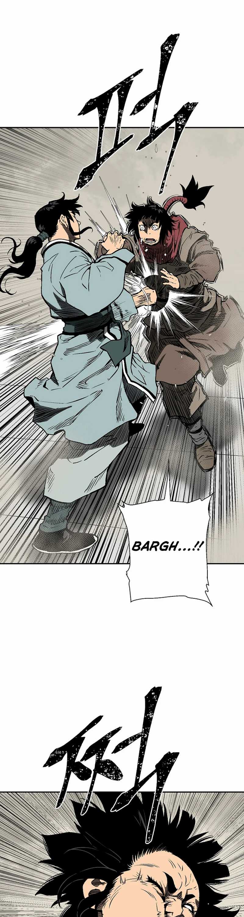 image-komik-tales-of-a-shinning-sword-chapter-66-15/66