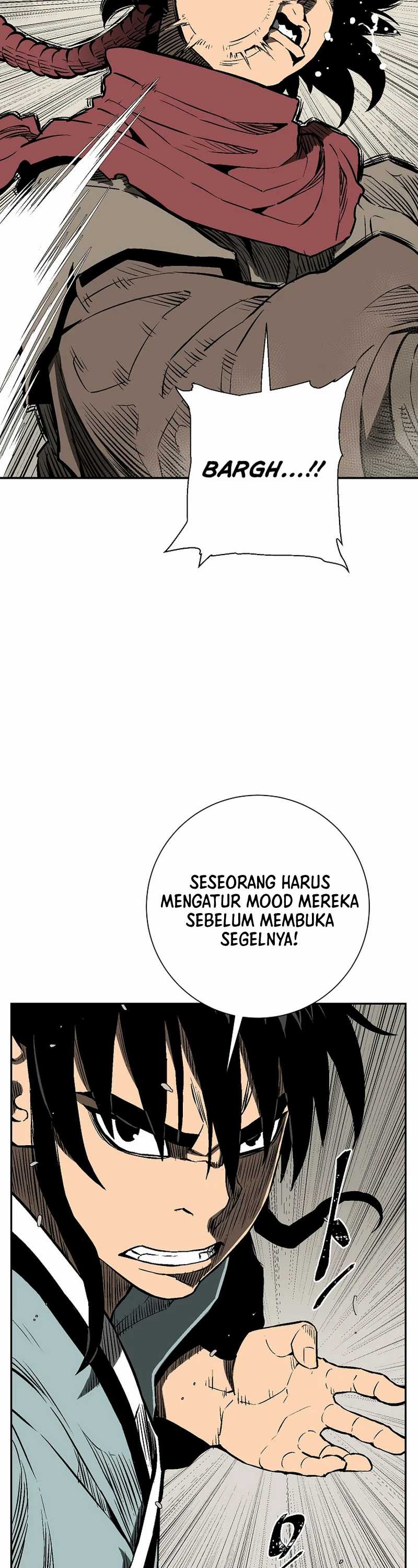 image-komik-tales-of-a-shinning-sword-chapter-66-16/66