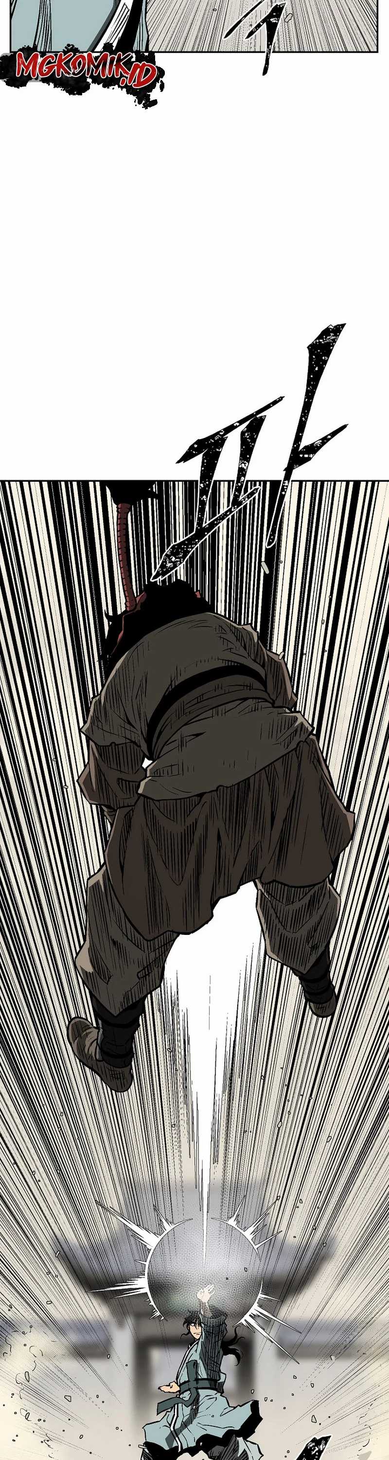 image-komik-tales-of-a-shinning-sword-chapter-66-17/66