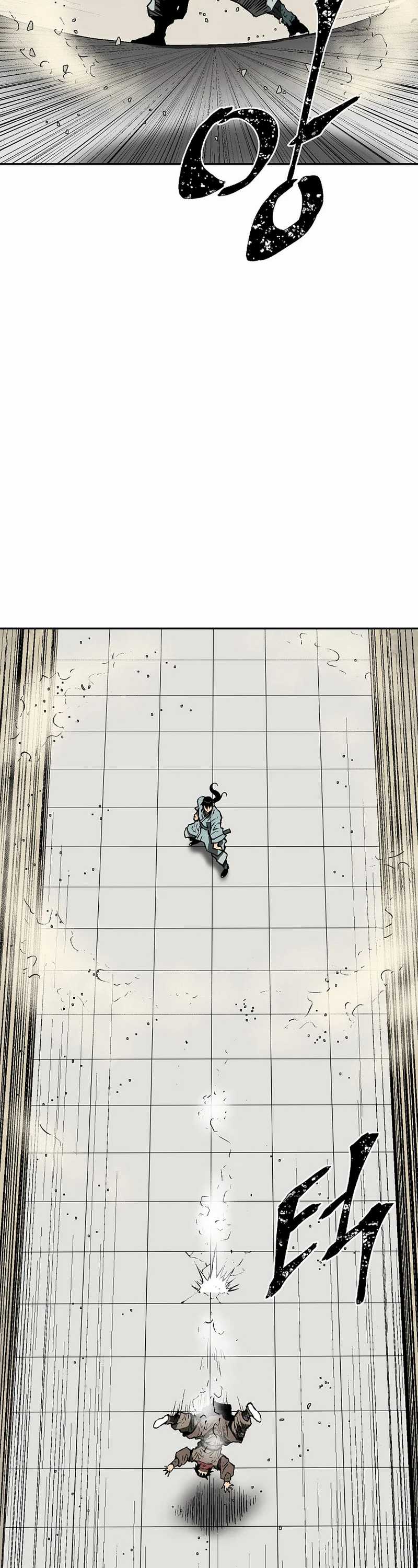 image-komik-tales-of-a-shinning-sword-chapter-66-18/66