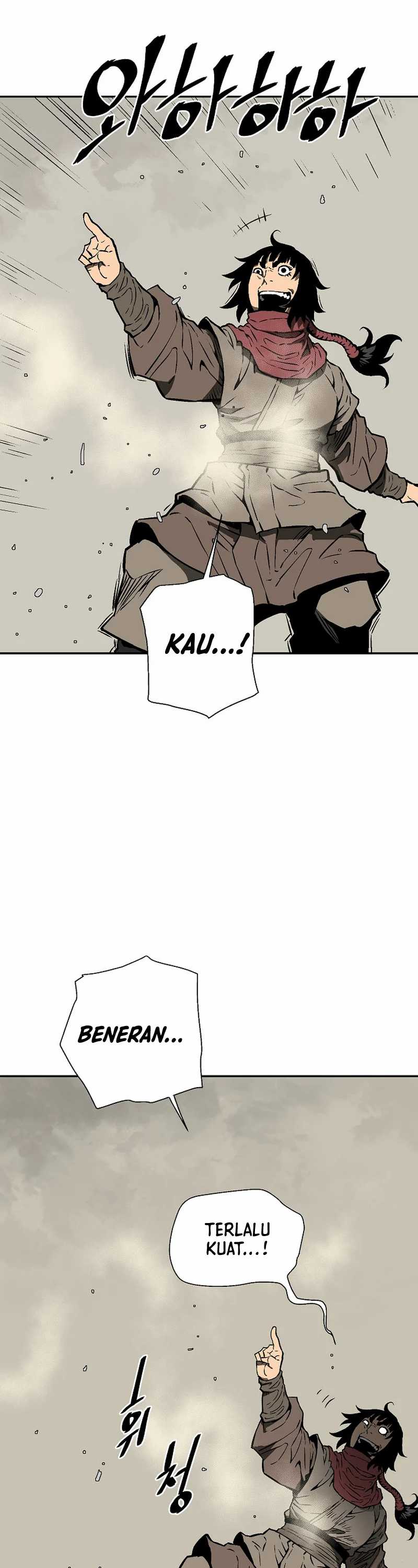 image-komik-tales-of-a-shinning-sword-chapter-66-20/66