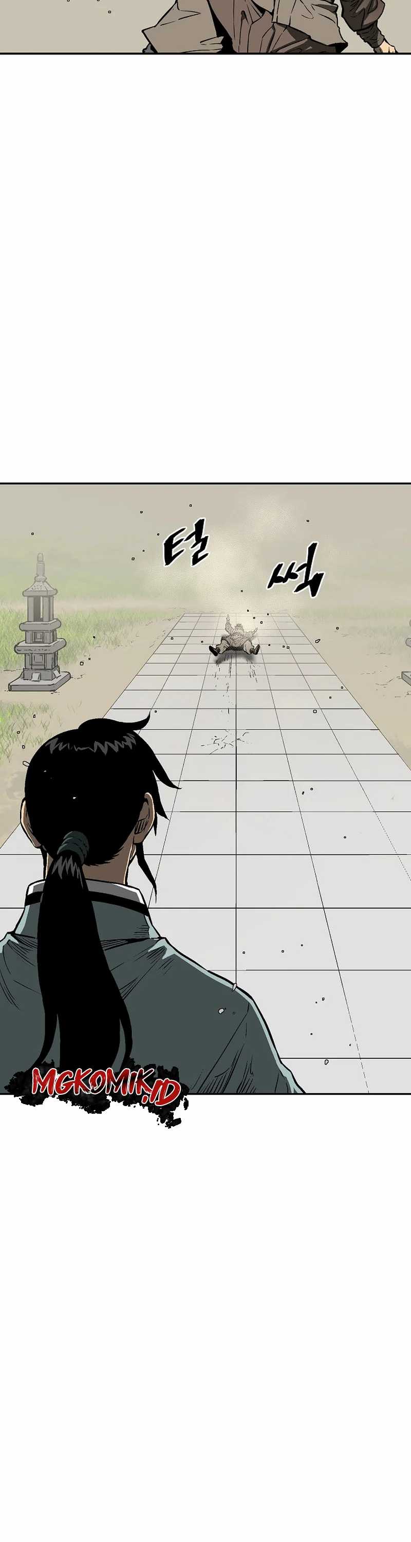 image-komik-tales-of-a-shinning-sword-chapter-66-21/66