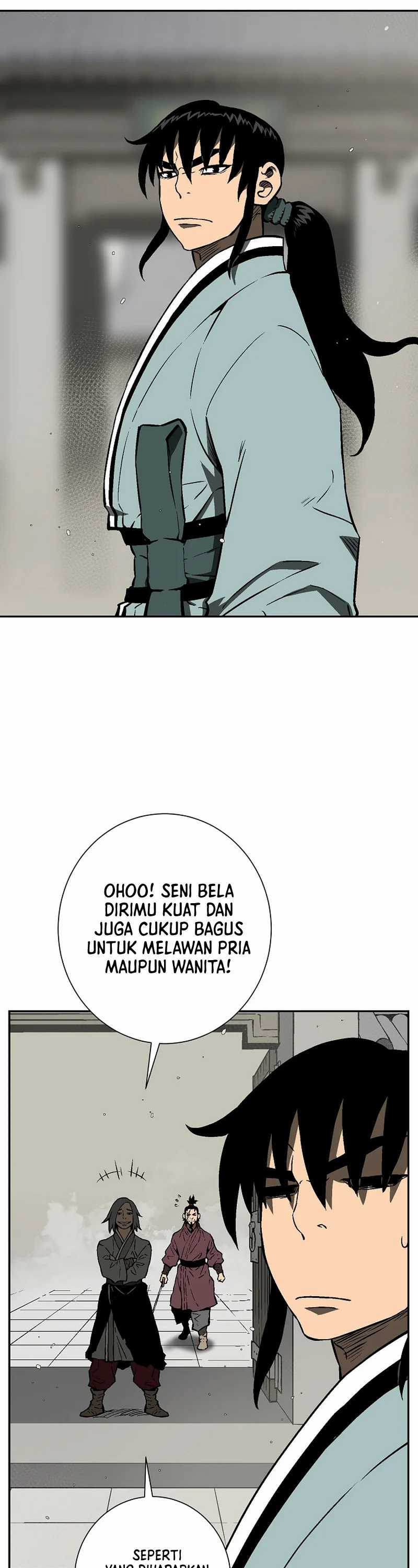 image-komik-tales-of-a-shinning-sword-chapter-66-22/66