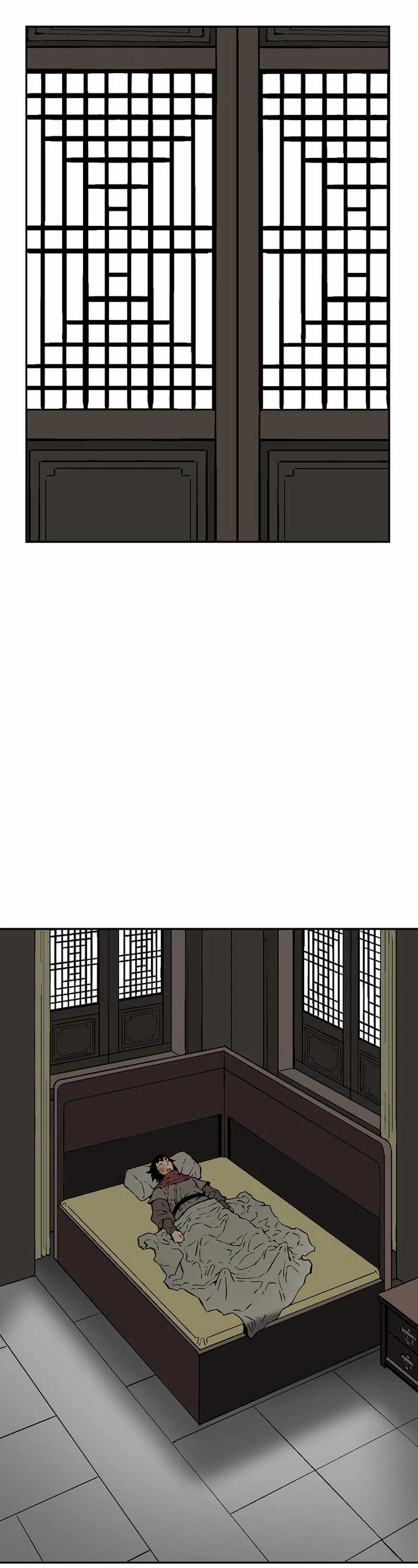 image-komik-tales-of-a-shinning-sword-chapter-66-24/66