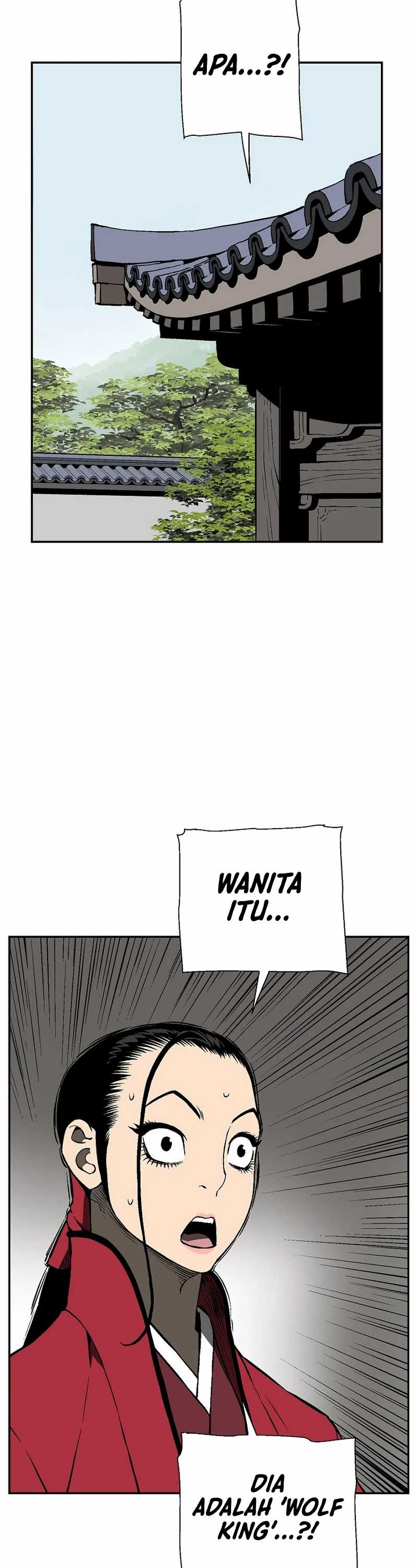 image-komik-tales-of-a-shinning-sword-chapter-66-26/66