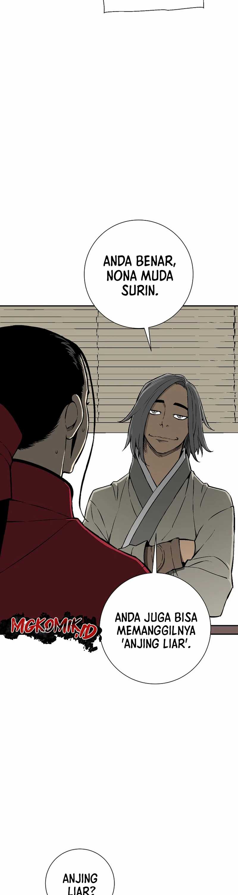 image-komik-tales-of-a-shinning-sword-chapter-66-27/66