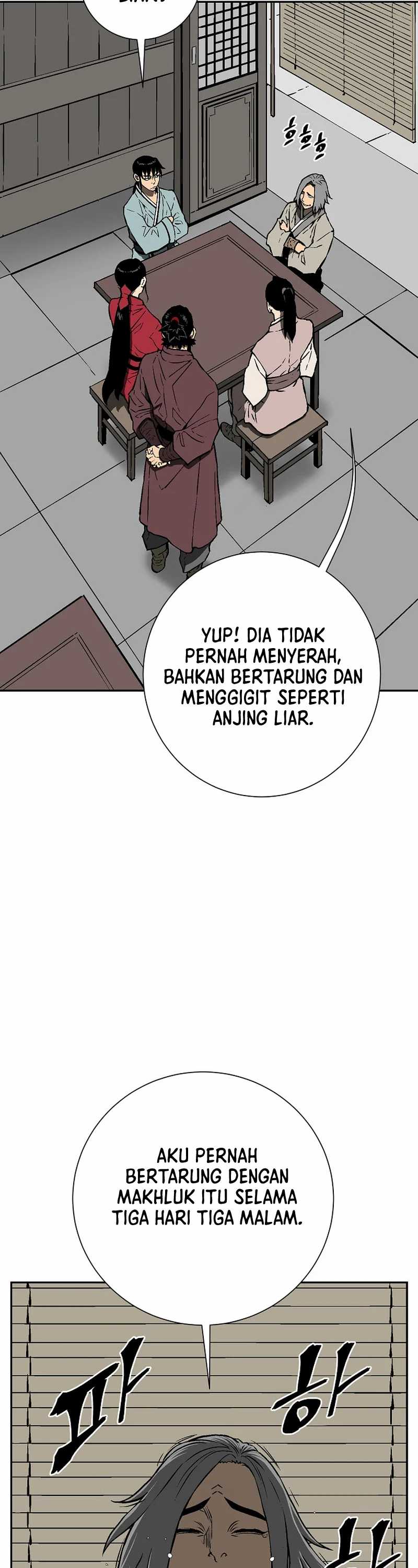 image-komik-tales-of-a-shinning-sword-chapter-66-28/66