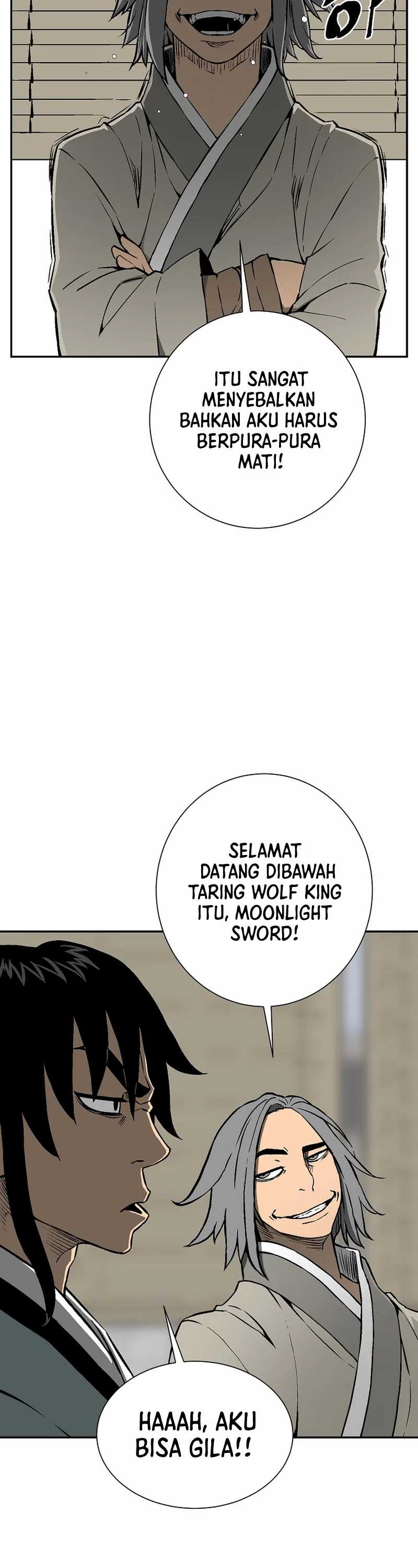 image-komik-tales-of-a-shinning-sword-chapter-66-29/66