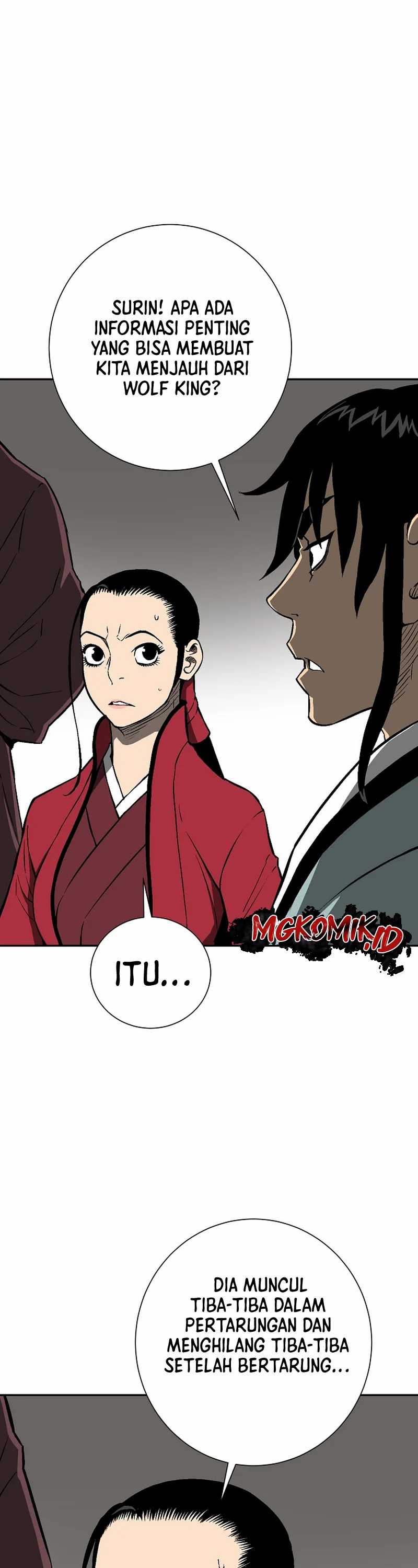 image-komik-tales-of-a-shinning-sword-chapter-66-30/66