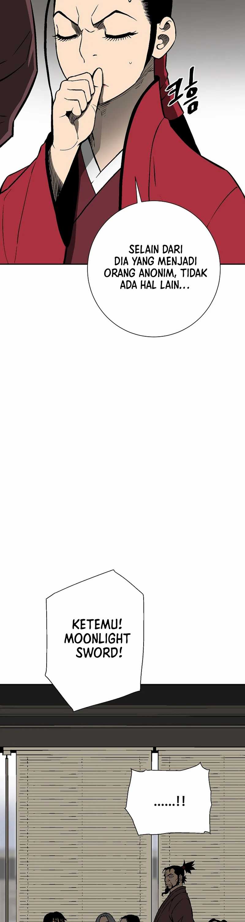 image-komik-tales-of-a-shinning-sword-chapter-66-31/66