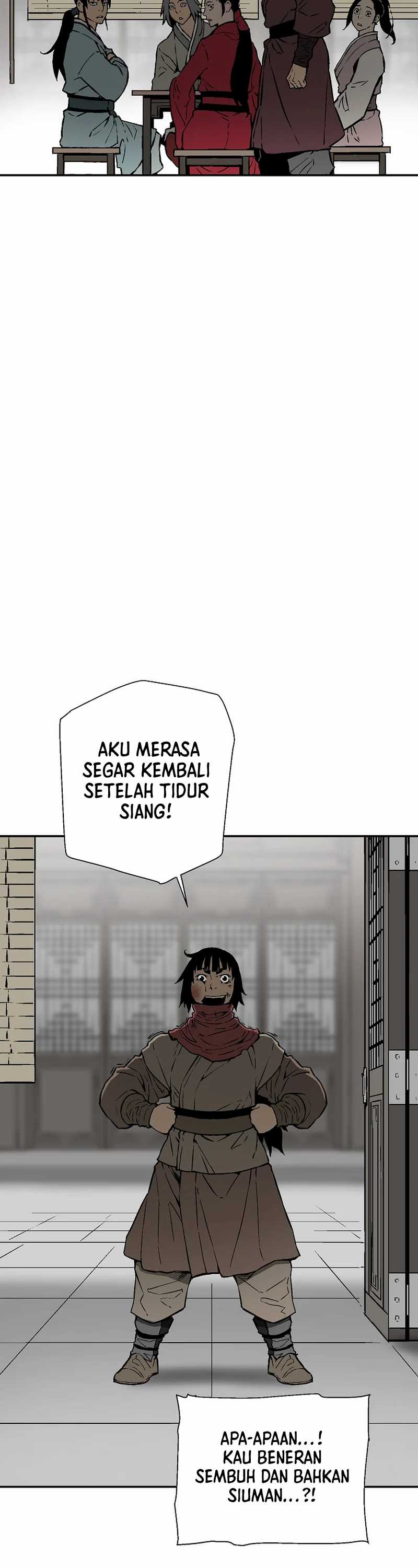 image-komik-tales-of-a-shinning-sword-chapter-66-32/66