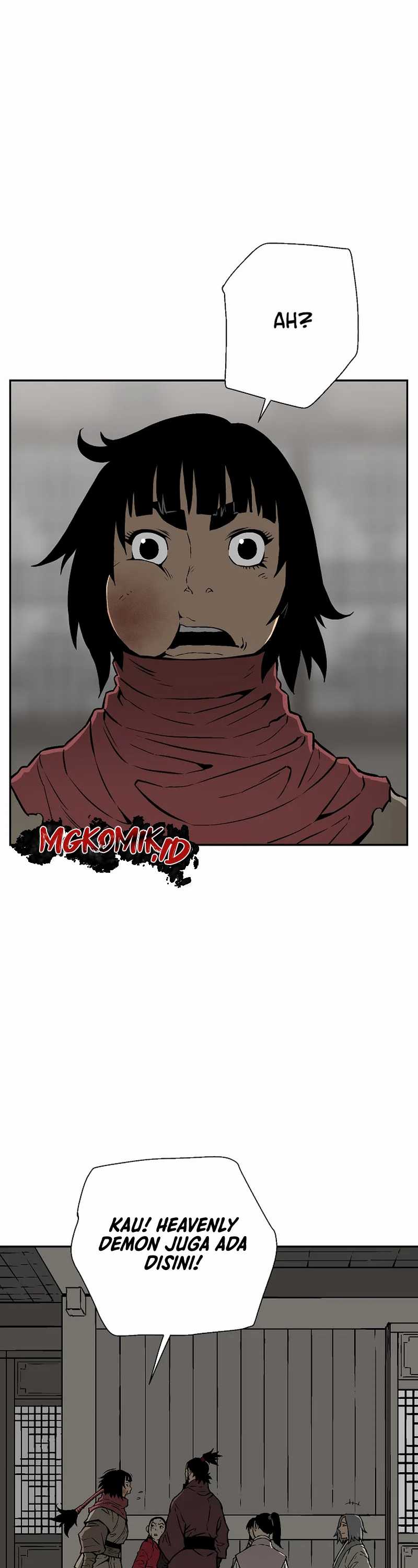 image-komik-tales-of-a-shinning-sword-chapter-66-33/66