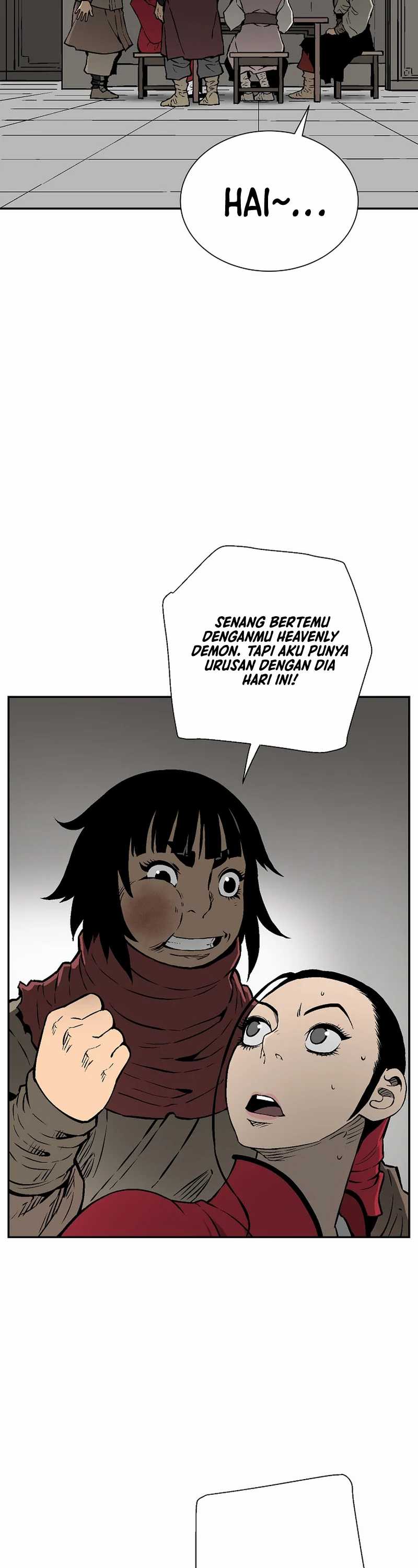 image-komik-tales-of-a-shinning-sword-chapter-66-34/66