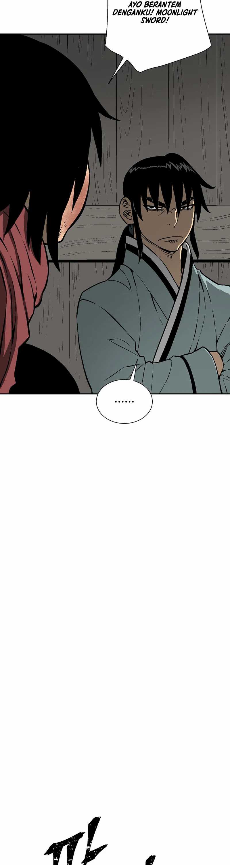 image-komik-tales-of-a-shinning-sword-chapter-66-35/66