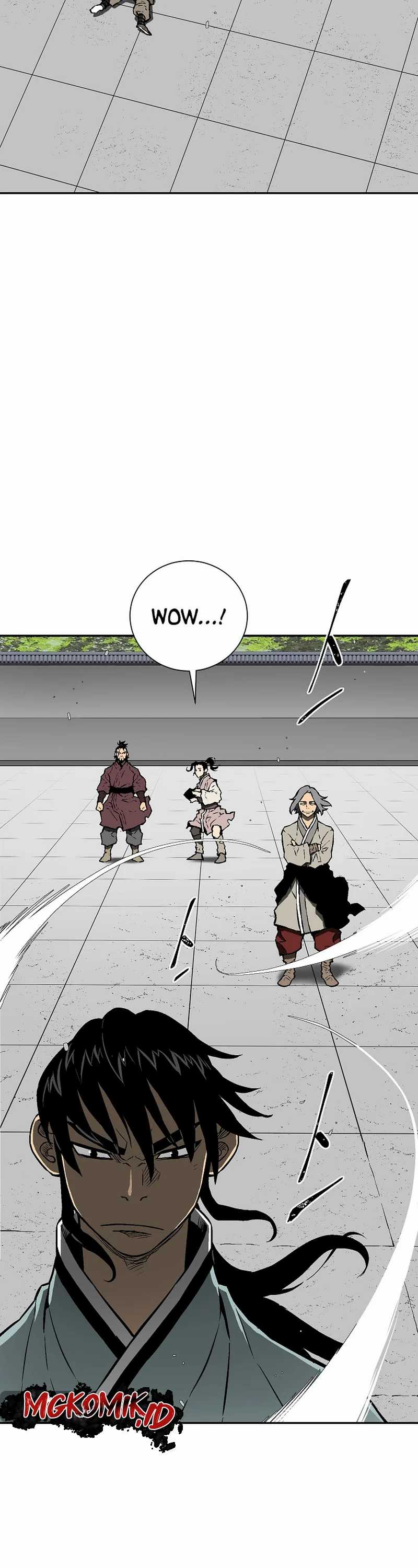 image-komik-tales-of-a-shinning-sword-chapter-66-38/66