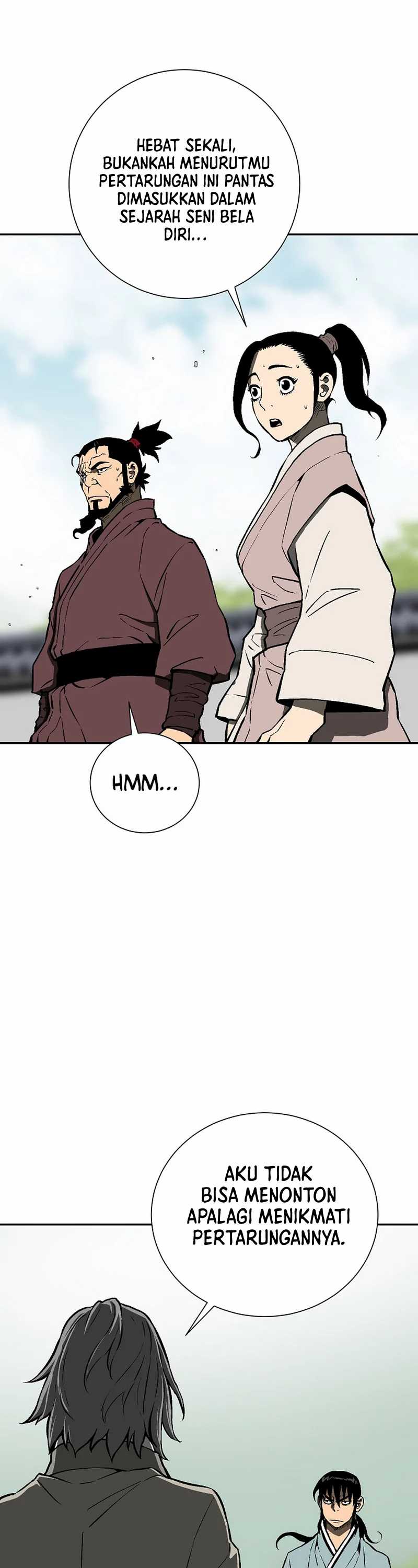 image-komik-tales-of-a-shinning-sword-chapter-66-39/66