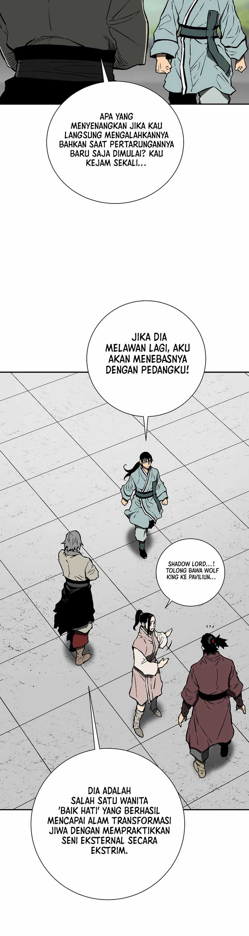 image-komik-tales-of-a-shinning-sword-chapter-66-40/66