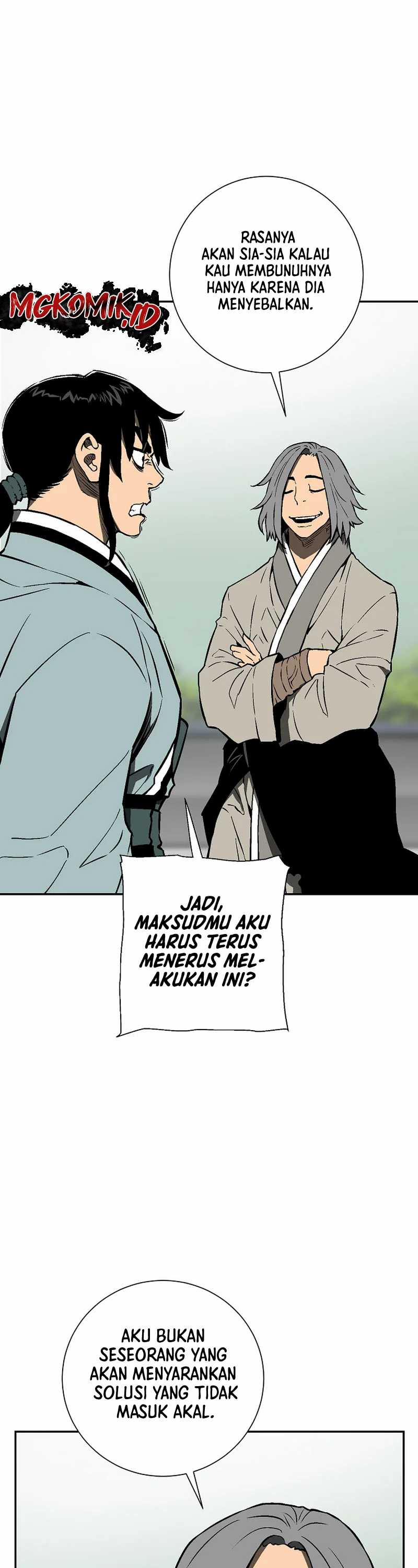 image-komik-tales-of-a-shinning-sword-chapter-66-41/66