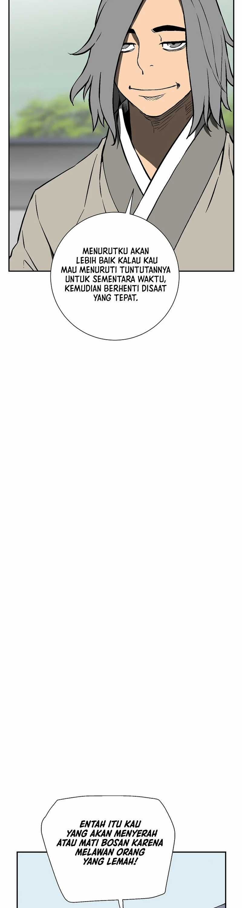 image-komik-tales-of-a-shinning-sword-chapter-66-42/66