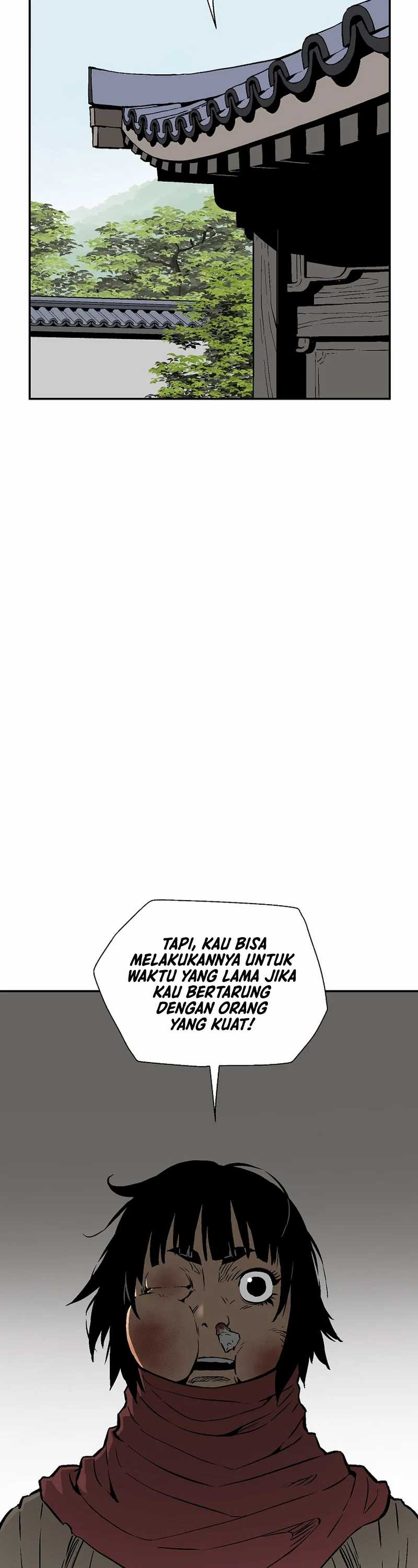 image-komik-tales-of-a-shinning-sword-chapter-66-43/66