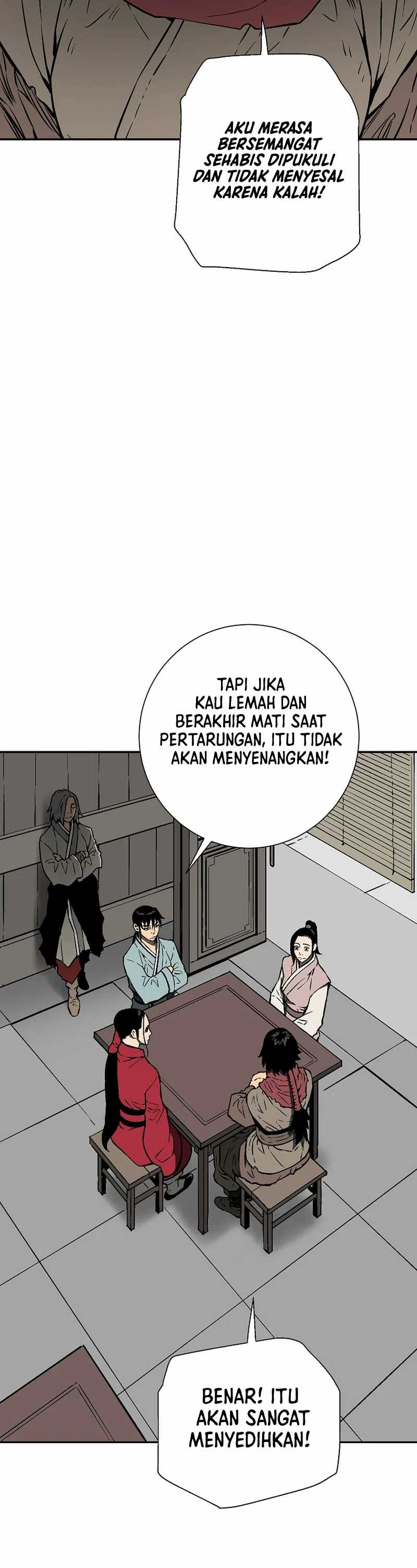 image-komik-tales-of-a-shinning-sword-chapter-66-44/66