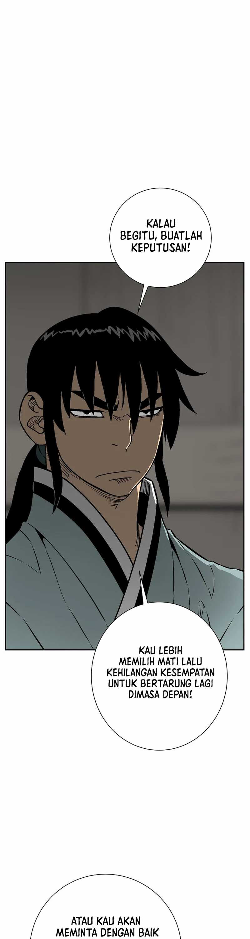 image-komik-tales-of-a-shinning-sword-chapter-66-45/66