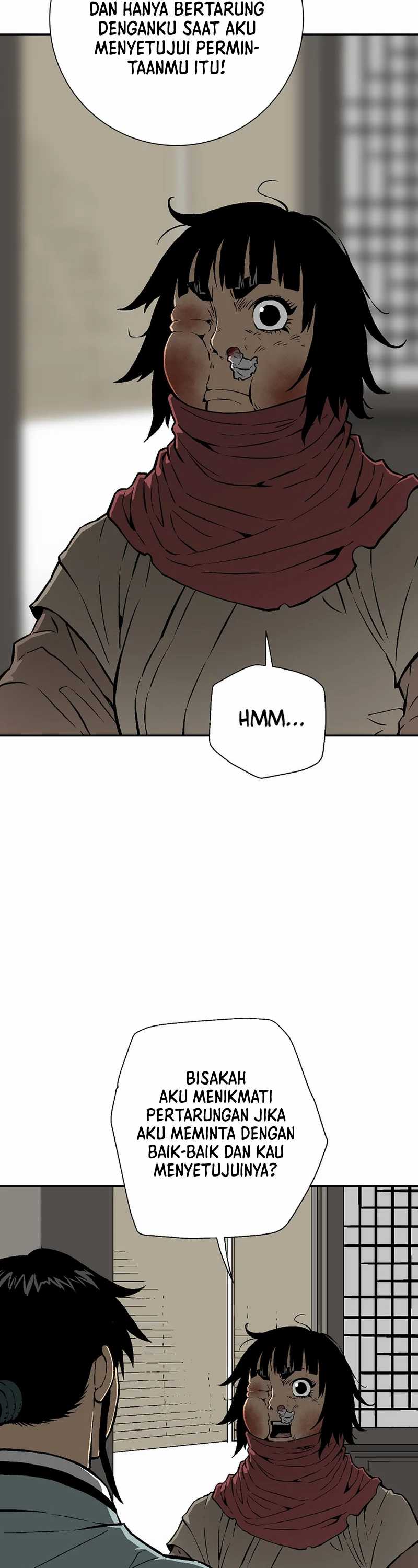 image-komik-tales-of-a-shinning-sword-chapter-66-46/66