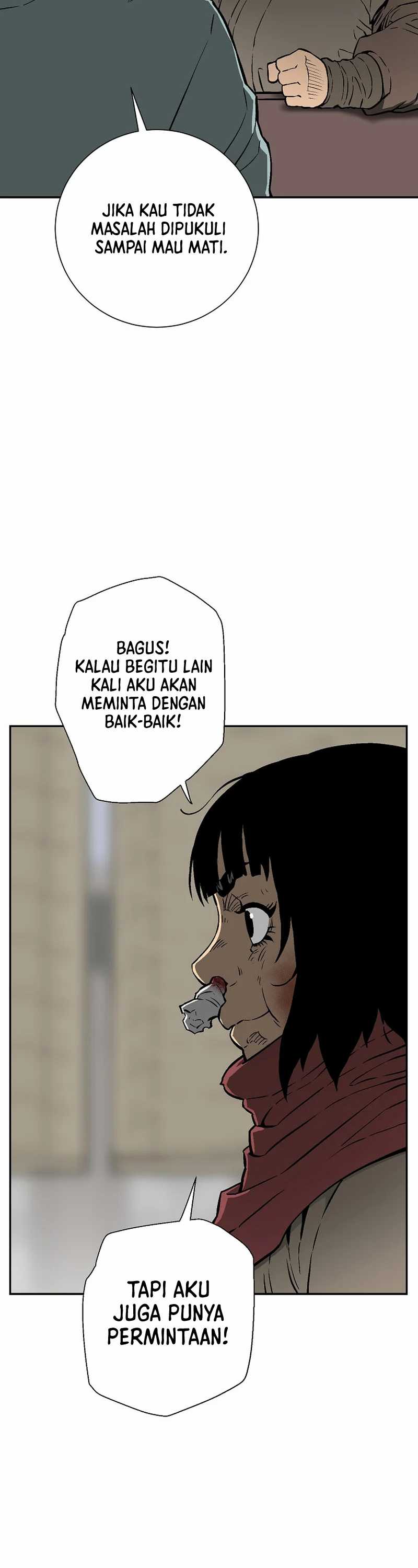 image-komik-tales-of-a-shinning-sword-chapter-66-47/66