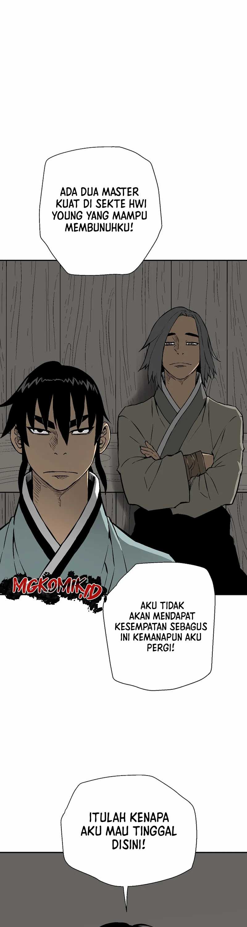 image-komik-tales-of-a-shinning-sword-chapter-66-48/66